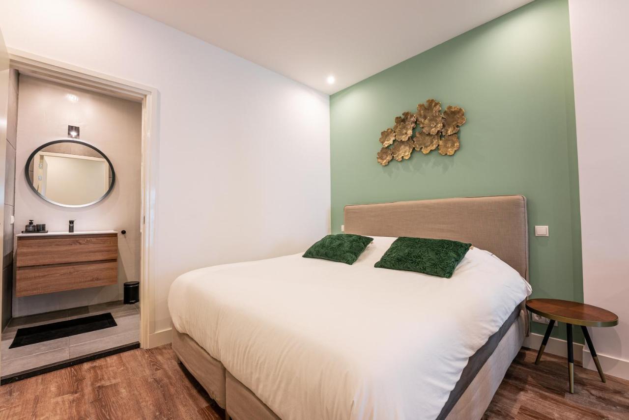 Familie Hotel&apartments Hotel 3*