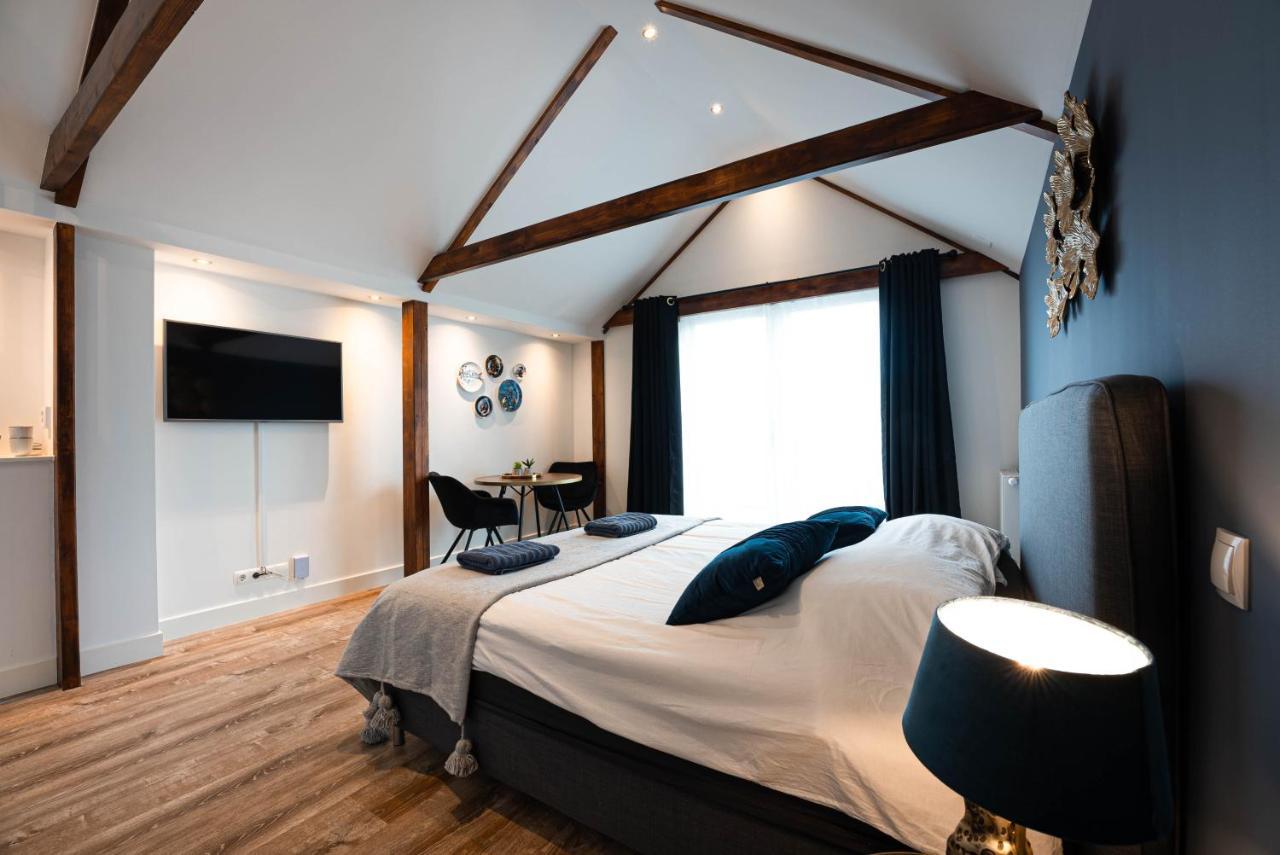 Familie Hotel&apartments 3*