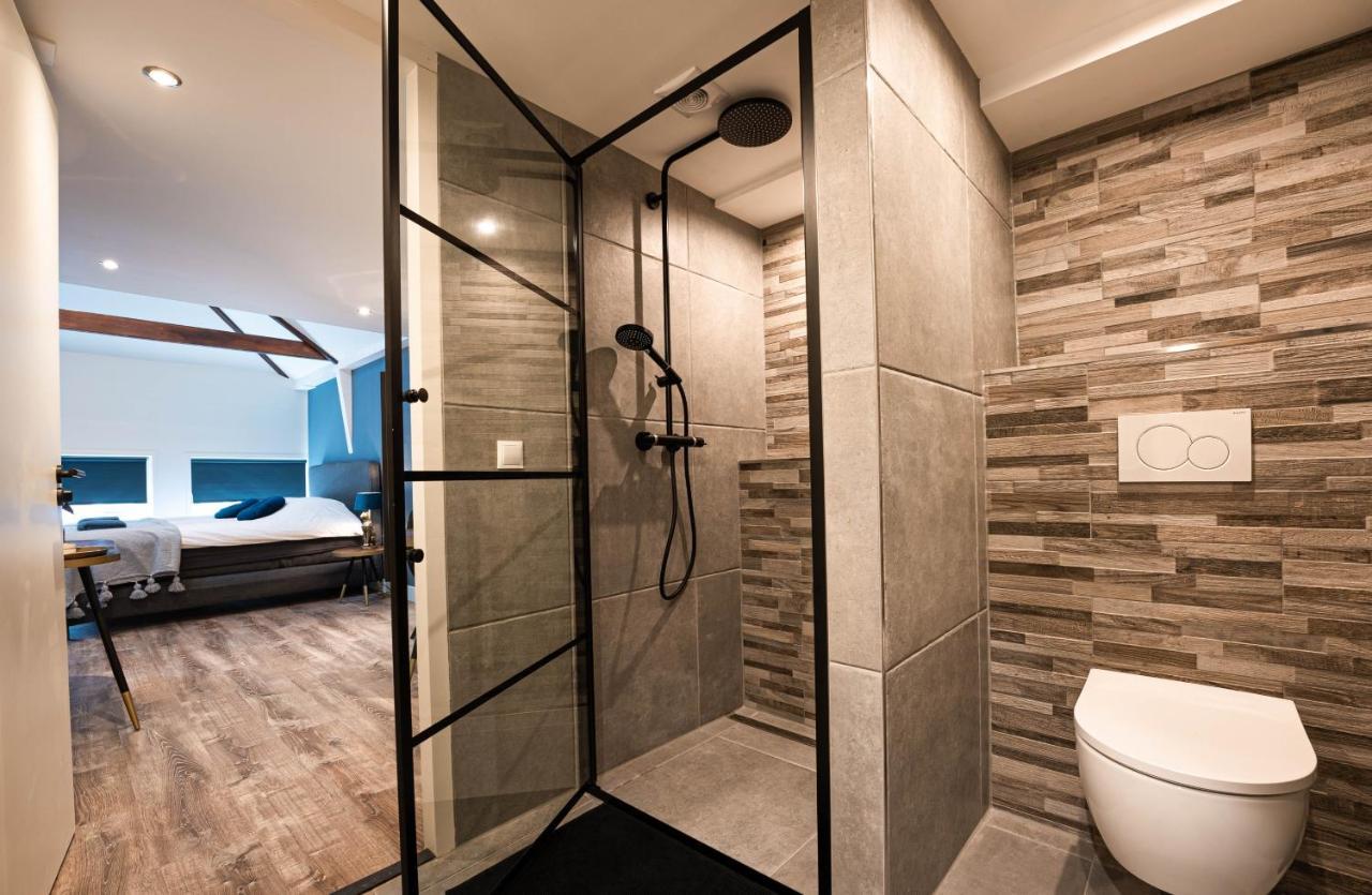 Familie Hotel&apartments Alkmaar