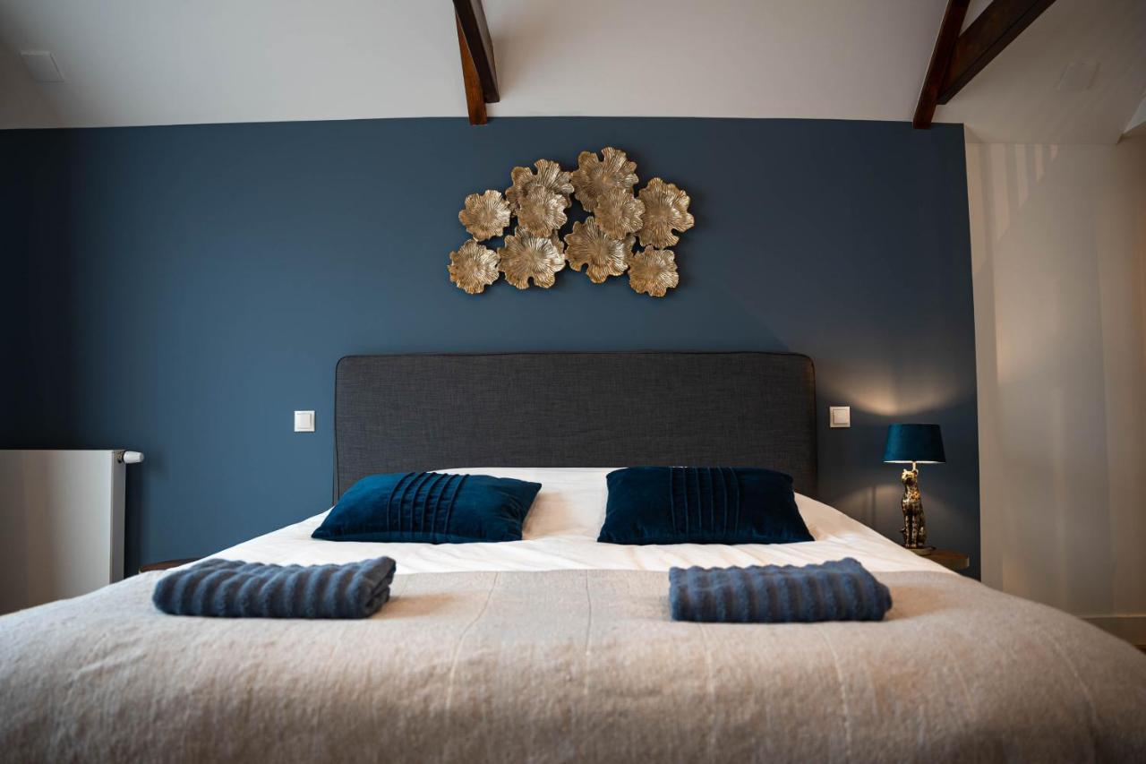 Familie Hotel&apartments Hotel
