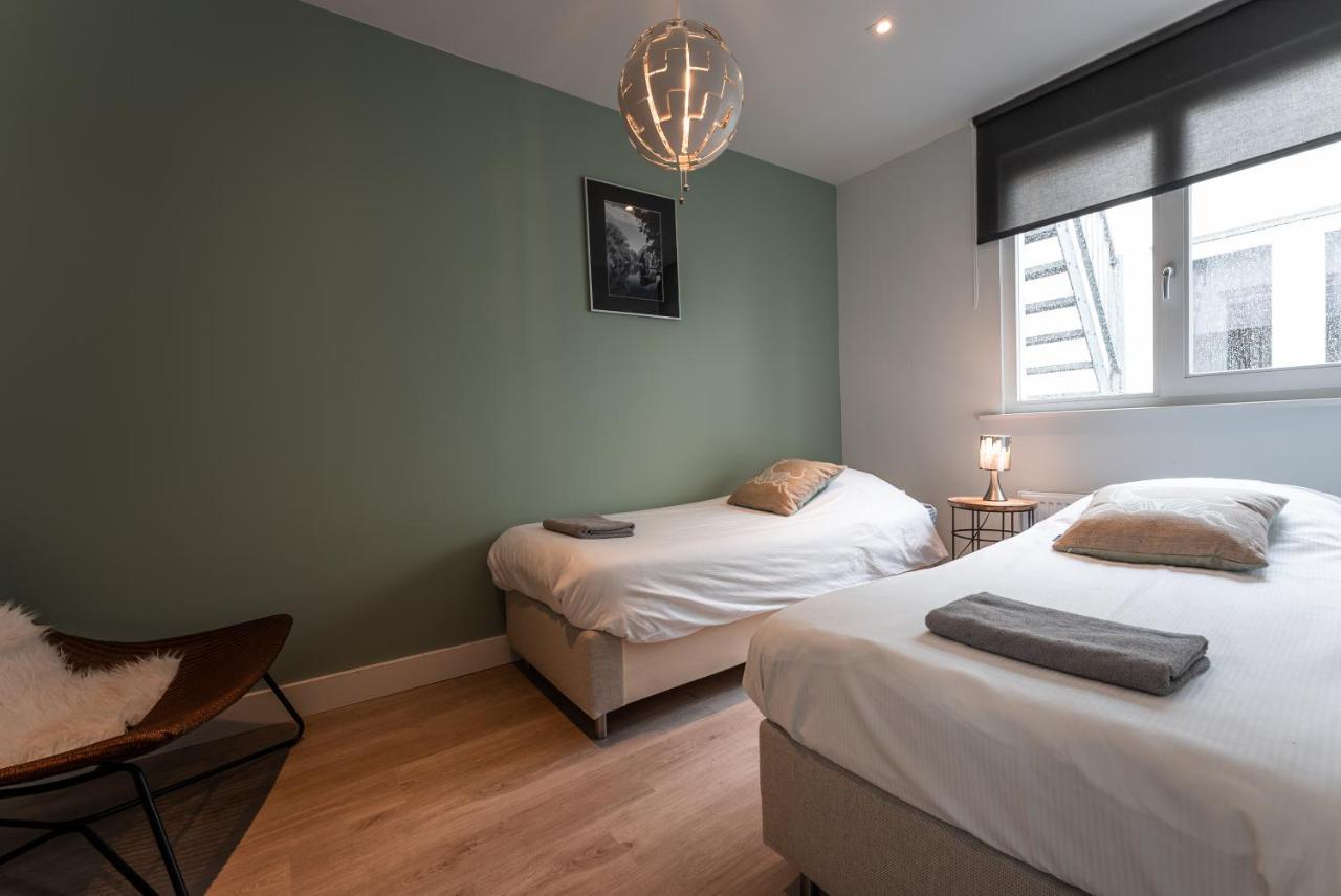 Hotel Familie Hotel&apartments