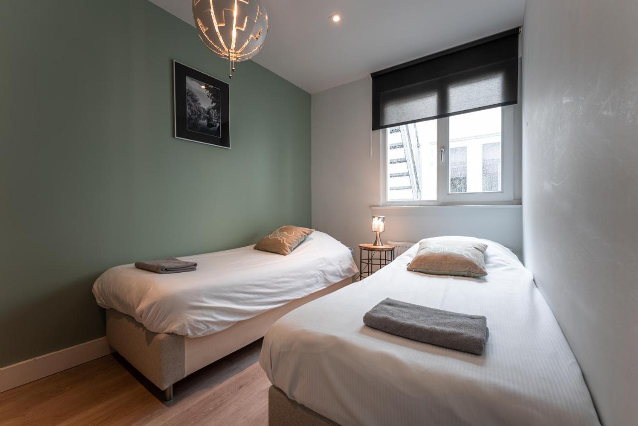 Familie Hotel&apartments 3*