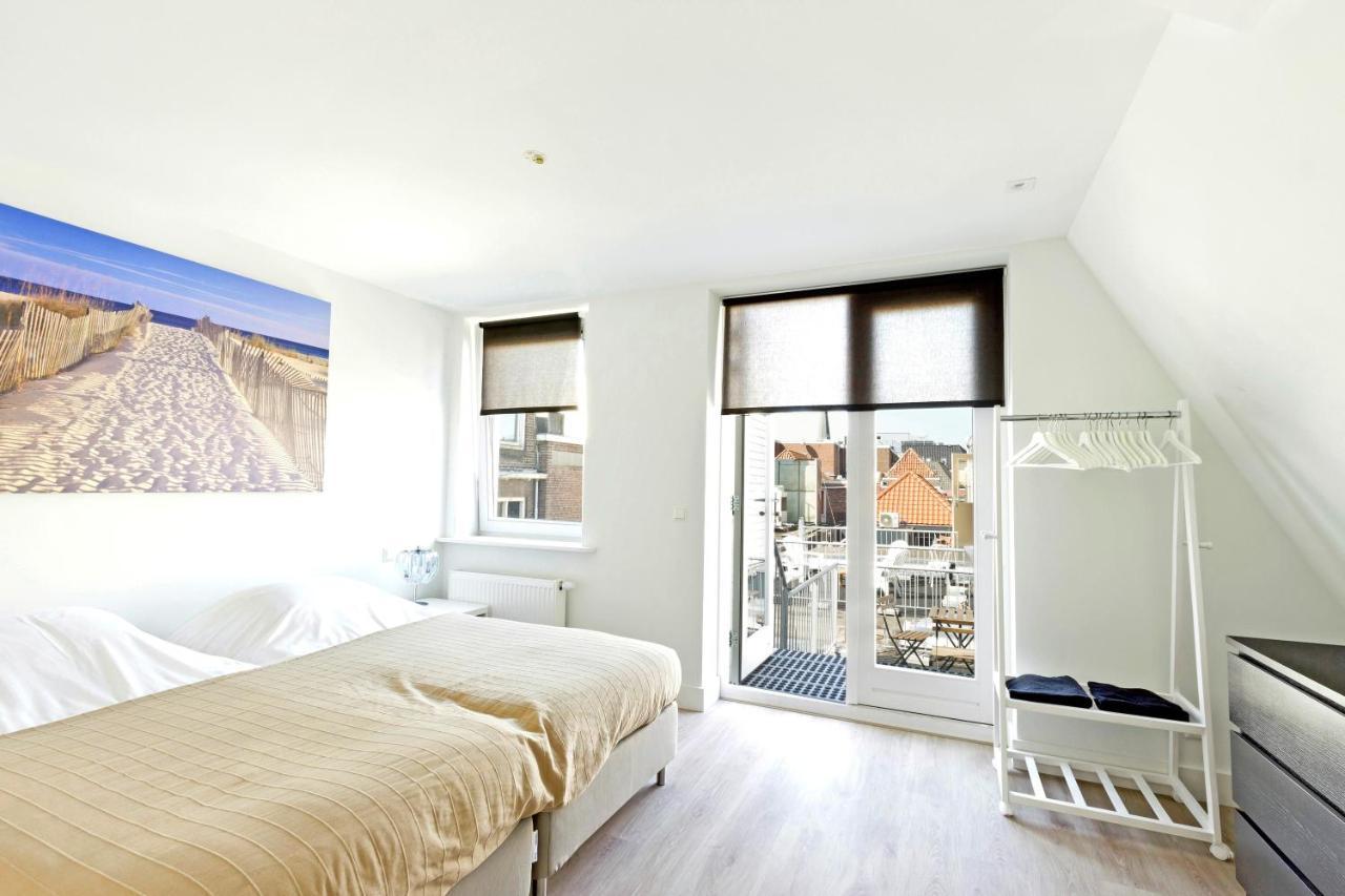 Familie Hotel&apartments Hotel 3*
