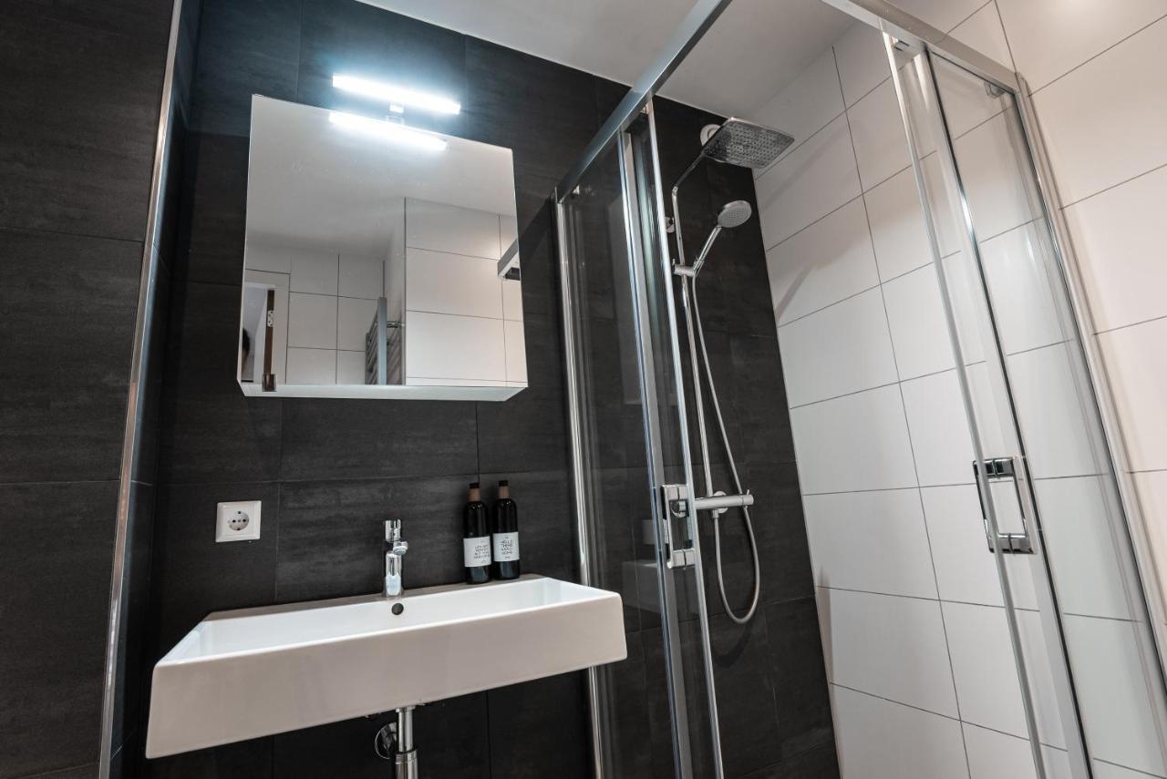 Familie Hotel&apartments 3*