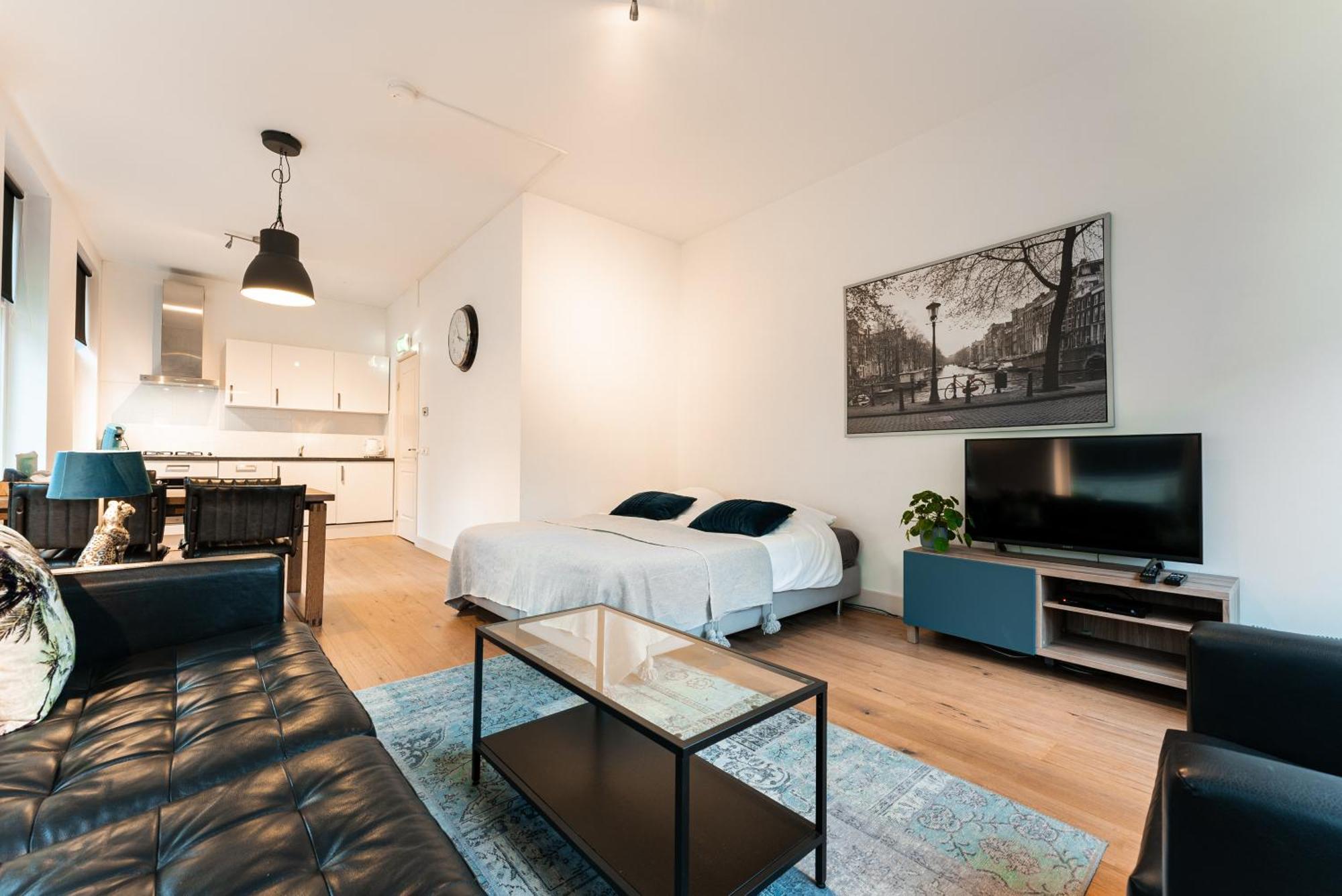 Familie Hotel&apartments