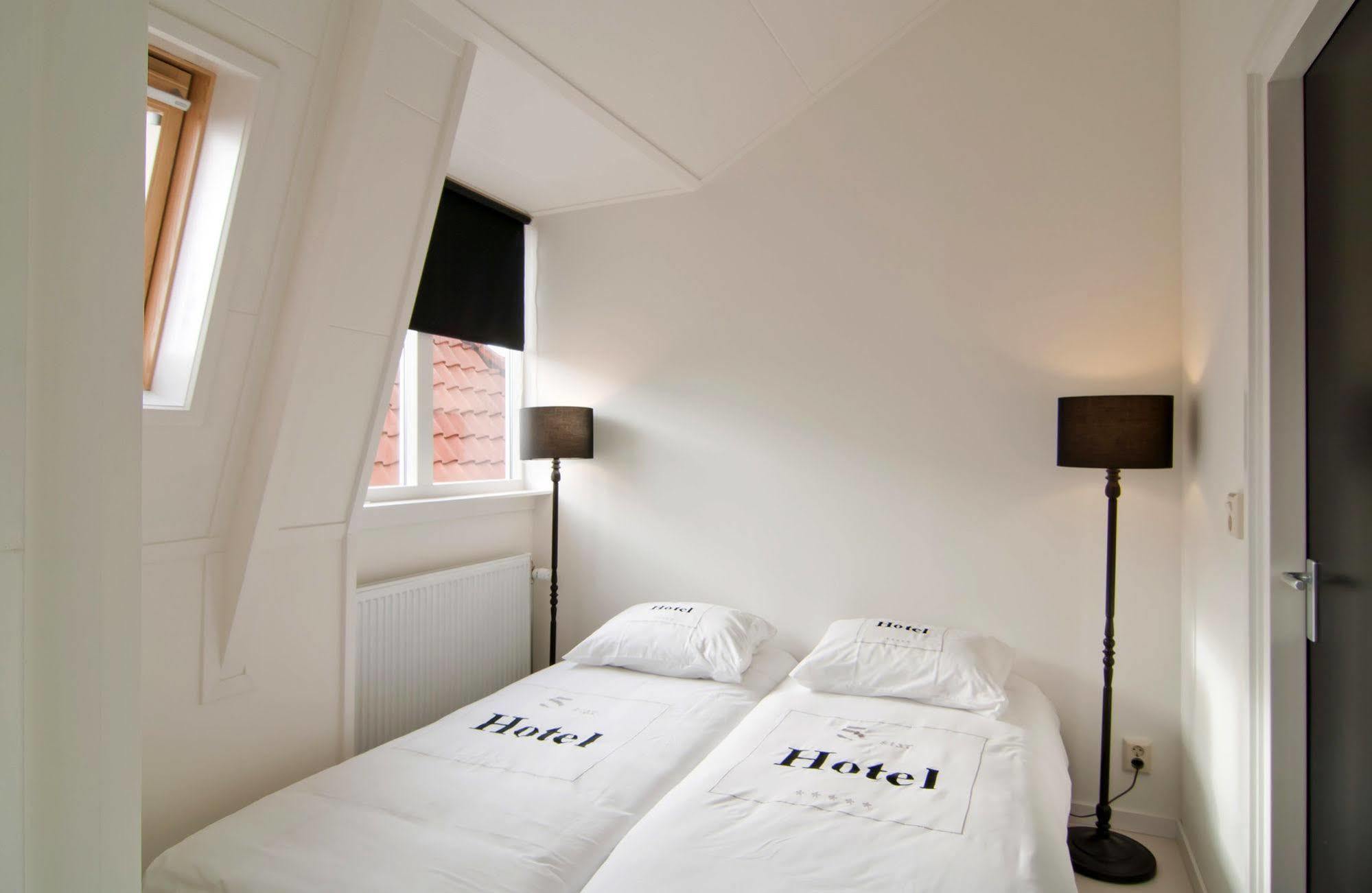 Hotel Familie Hotel&apartments