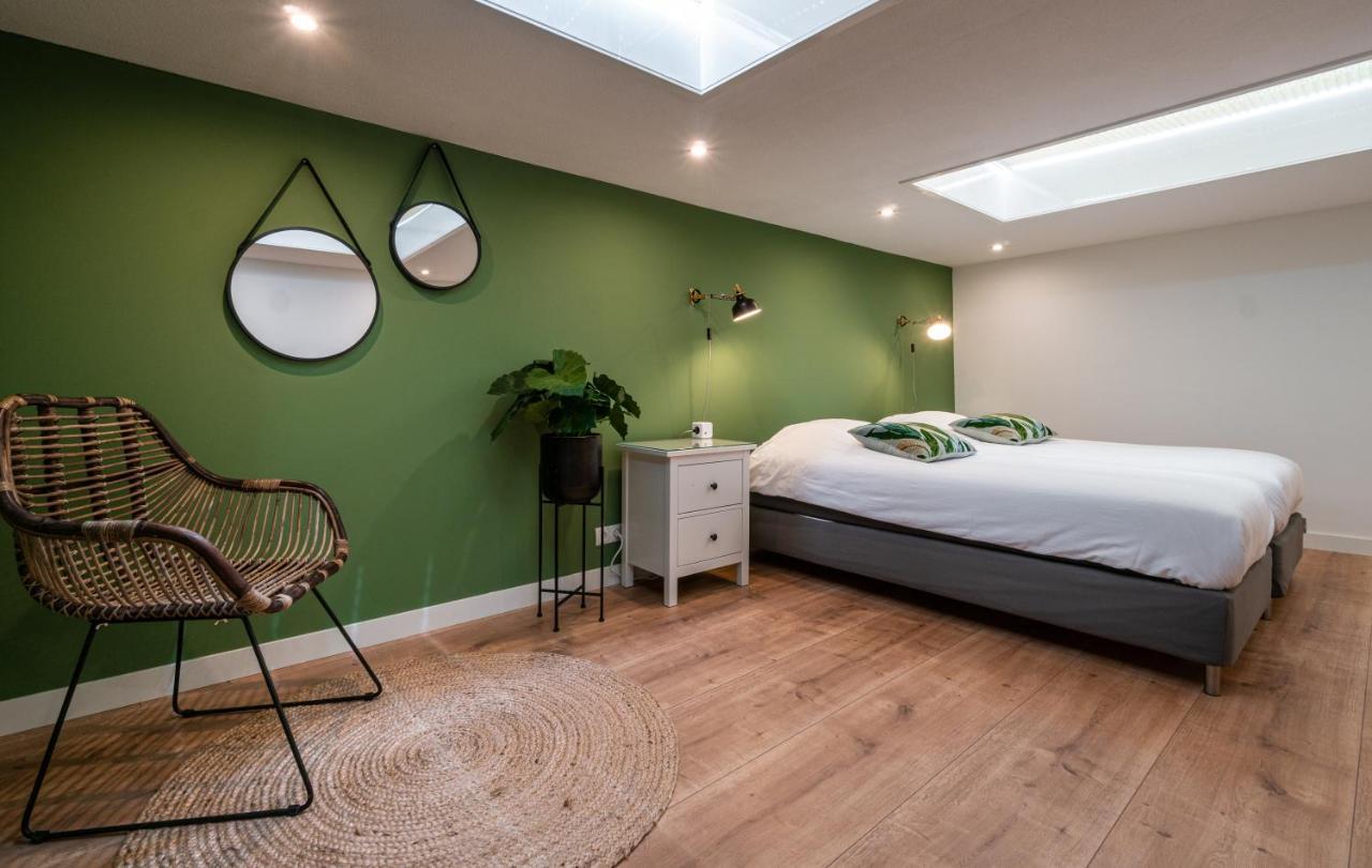 Familie Hotel&apartments